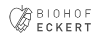 www.biohof-eckert.de